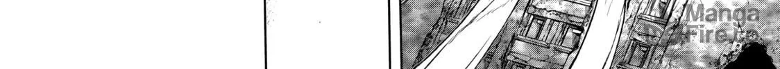 Read Bootsleg chapter 20 image 155 on Lezhin