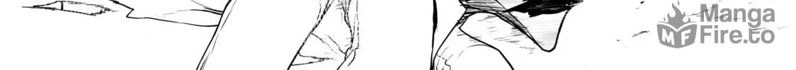 Read Bootsleg chapter 20 image 159 on Lezhin
