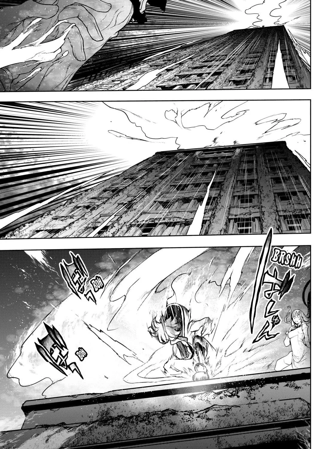 Read Bootsleg chapter 20 image 160 on Lezhin