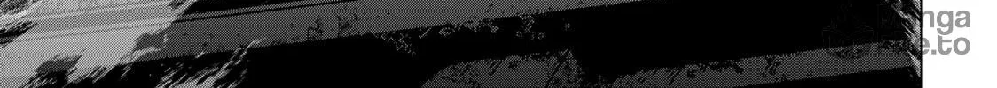 Read Bootsleg chapter 20 image 161 on Lezhin
