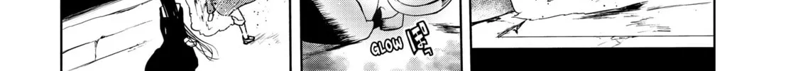 Read Bootsleg chapter 20 image 163 on Lezhin