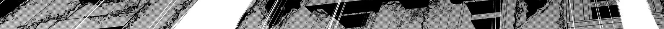 Read Bootsleg chapter 20 image 167 on Lezhin