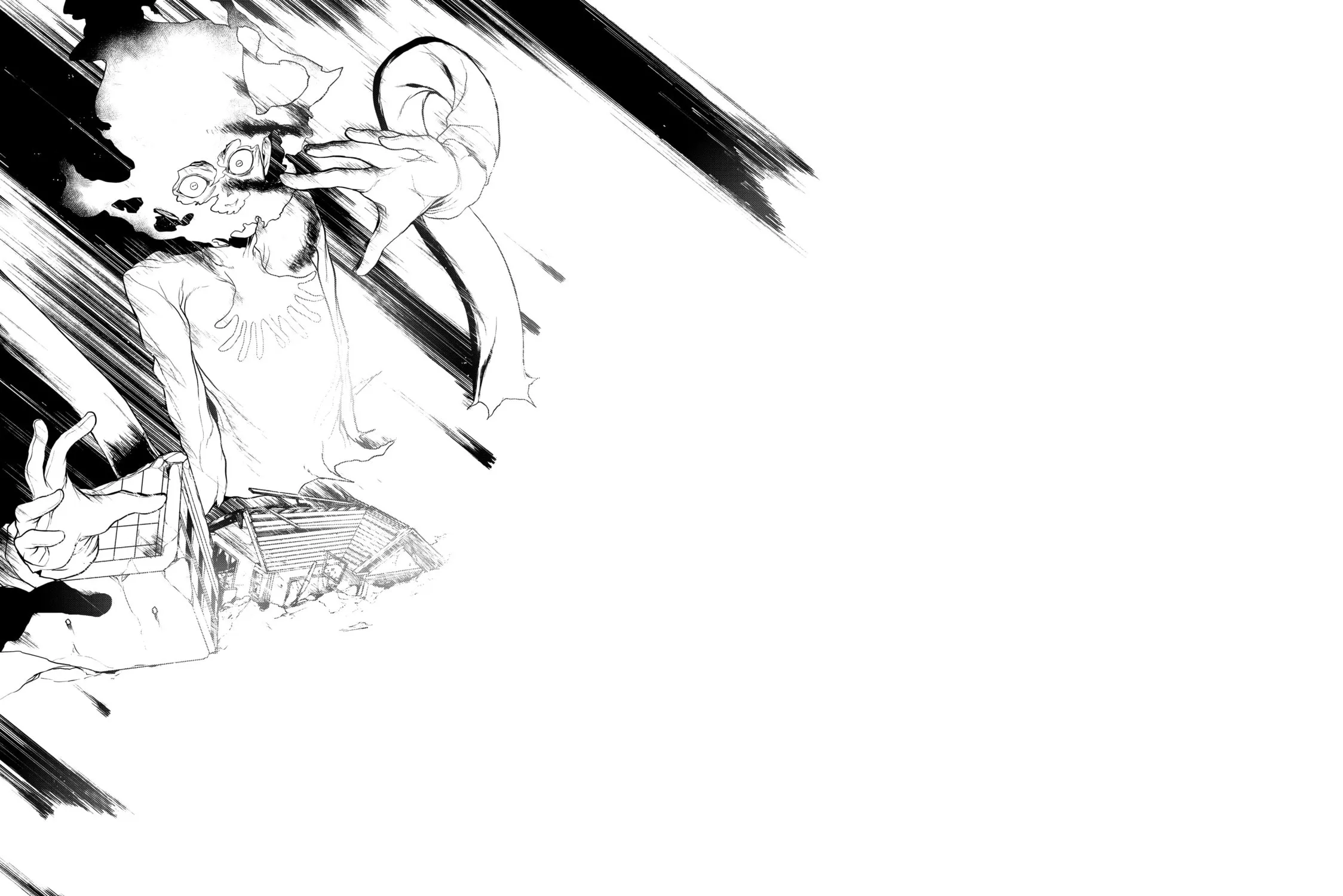 Read Bootsleg chapter 20 image 168 on Lezhin