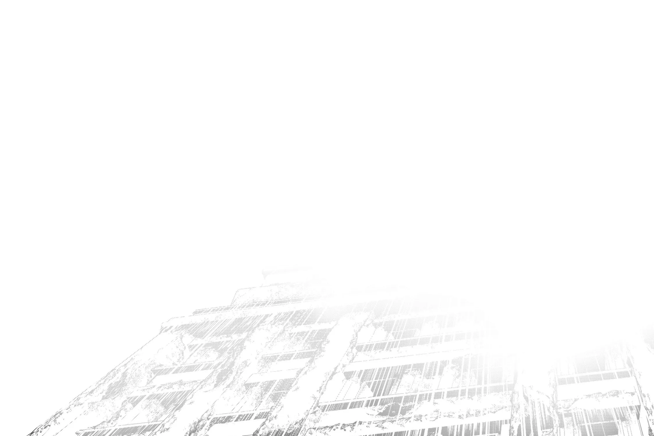 Read Bootsleg chapter 20 image 170 on Lezhin