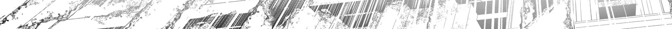 Read Bootsleg chapter 20 image 171 on Lezhin