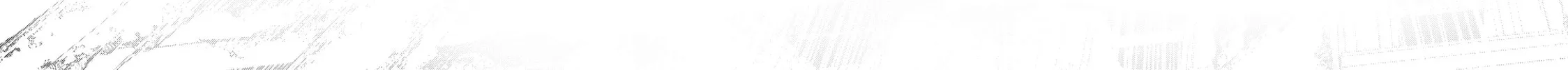 Read Bootsleg chapter 20 image 173 on Lezhin