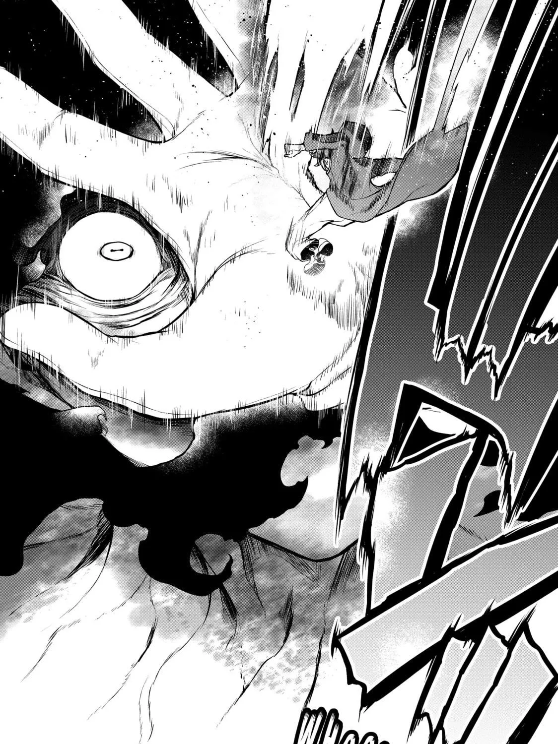 Read Bootsleg chapter 20 image 178 on Lezhin