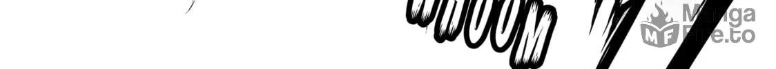 Read Bootsleg chapter 20 image 179 on Lezhin