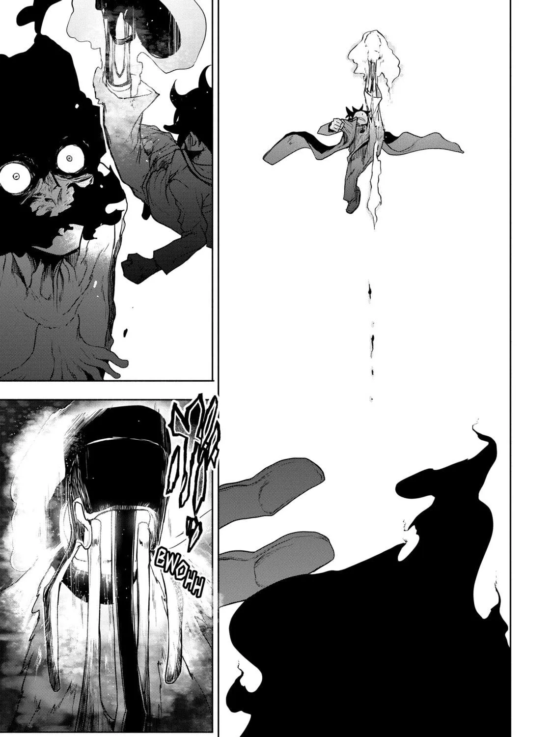 Read Bootsleg chapter 20 image 184 on Lezhin