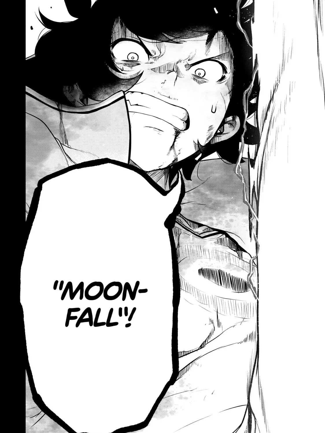 Read Bootsleg chapter 20 image 186 on Lezhin