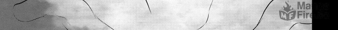 Read Bootsleg chapter 20 image 189 on Lezhin