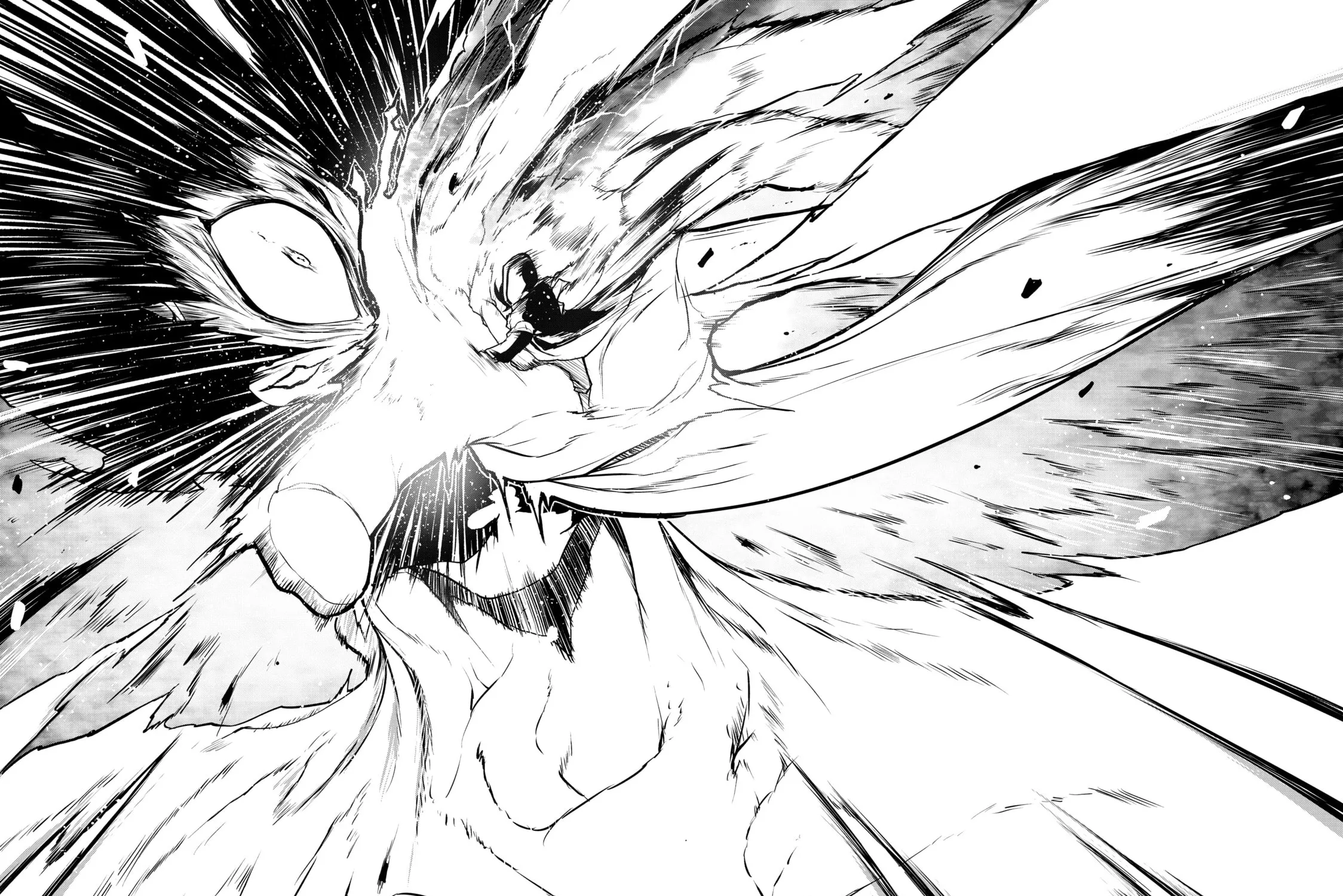 Read Bootsleg chapter 20 image 190 on Lezhin