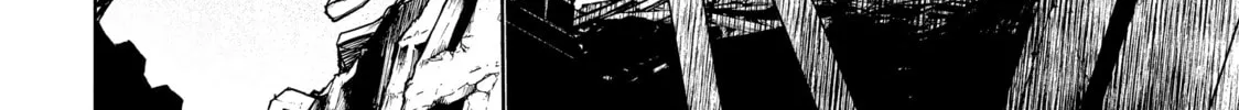 Read Bootsleg chapter 20 image 195 on Lezhin