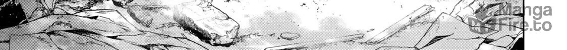 Read Bootsleg chapter 20 image 197 on Lezhin
