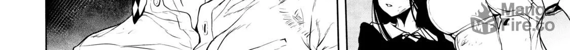 Read Bootsleg chapter 20 image 199 on Lezhin