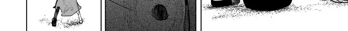 Read Bootsleg chapter 20 image 207 on Lezhin