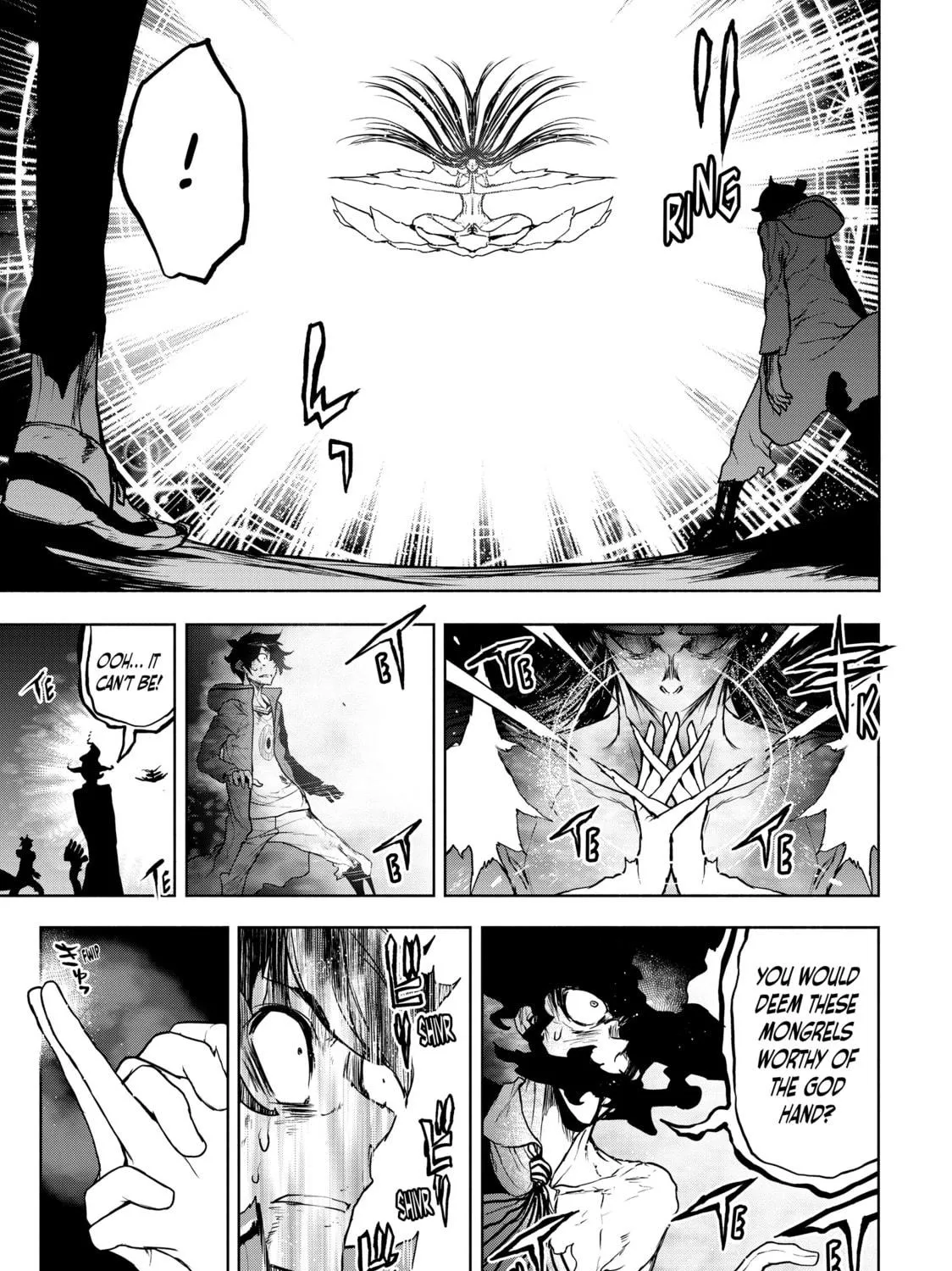 Read Bootsleg chapter 20 image 208 on Lezhin