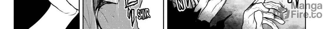 Read Bootsleg chapter 20 image 209 on Lezhin