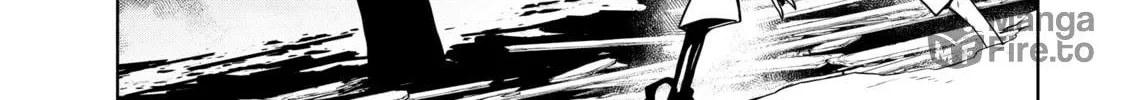 Read Bootsleg chapter 20 image 215 on Lezhin