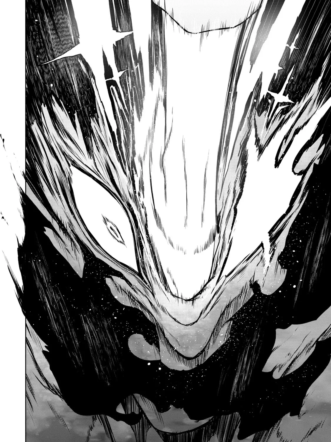 Read Bootsleg chapter 20 image 216 on Lezhin