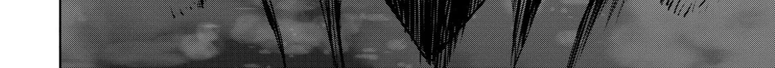 Read Bootsleg chapter 20 image 217 on Lezhin