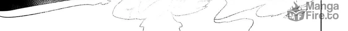 Read Bootsleg chapter 20 image 219 on Lezhin