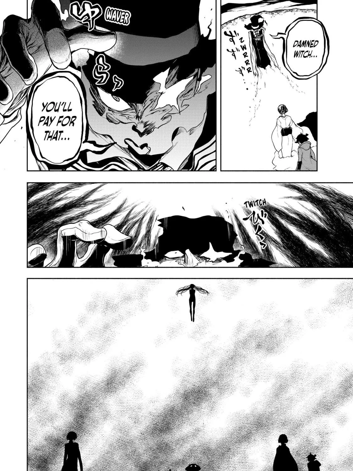 Read Bootsleg chapter 20 image 220 on Lezhin