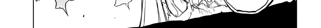 Read Bootsleg chapter 20 image 223 on Lezhin