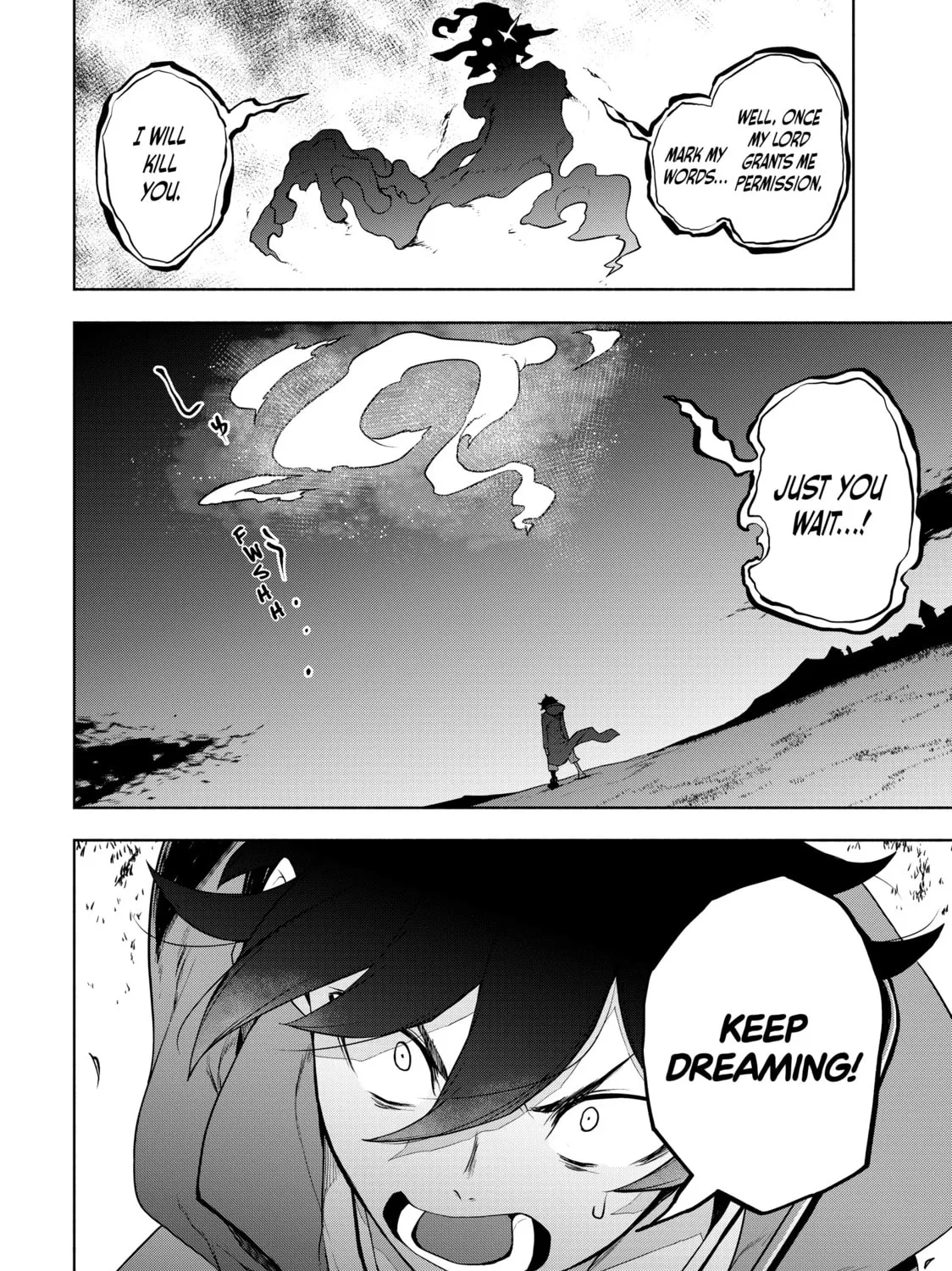 Read Bootsleg chapter 20 image 224 on Lezhin