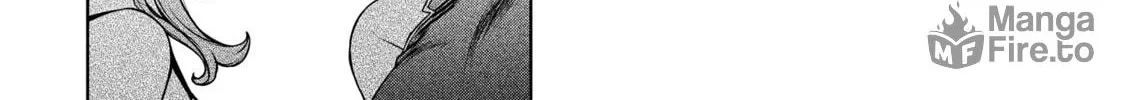Read Bootsleg chapter 20 image 229 on Lezhin