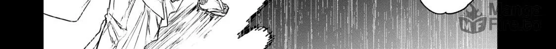 Read Bootsleg chapter 20 image 23 on Lezhin