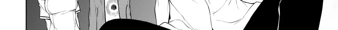 Read Bootsleg chapter 20 image 237 on Lezhin