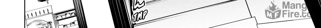 Read Bootsleg chapter 20 image 245 on Lezhin