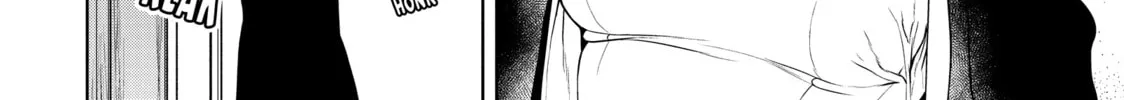 Read Bootsleg chapter 20 image 261 on Lezhin