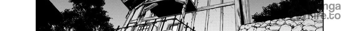 Read Bootsleg chapter 20 image 275 on Lezhin