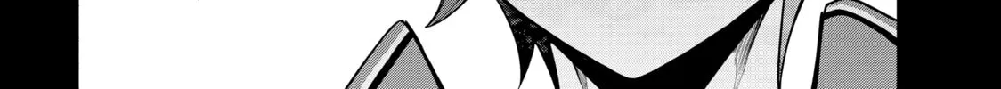 Read Bootsleg chapter 20 image 277 on Lezhin