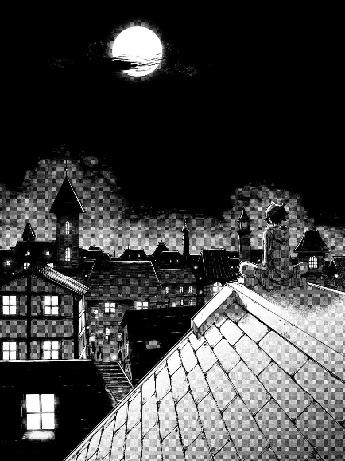 Read Bootsleg chapter 20 image 278 on Lezhin