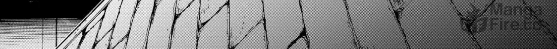 Read Bootsleg chapter 20 image 279 on Lezhin