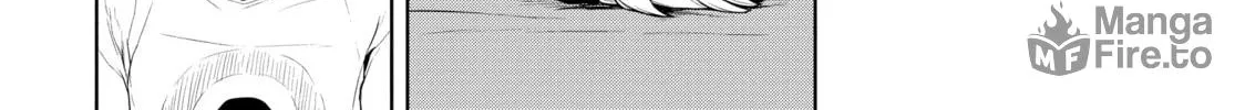 Read Bootsleg chapter 20 image 281 on Lezhin
