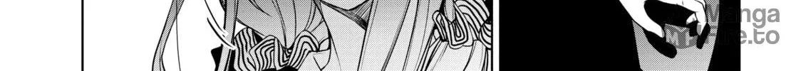 Read Bootsleg chapter 20 image 287 on Lezhin