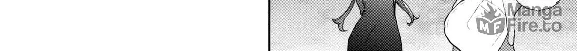 Read Bootsleg chapter 20 image 293 on Lezhin