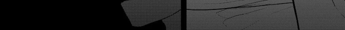 Read Bootsleg chapter 20 image 297 on Lezhin