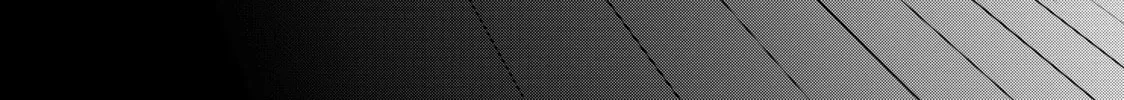 Read Bootsleg chapter 20 image 3 on Lezhin