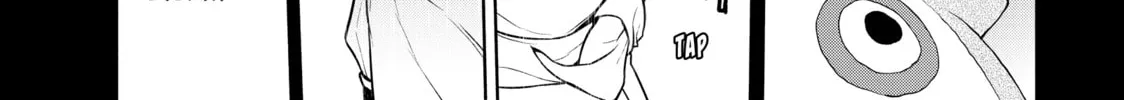 Read Bootsleg chapter 20 image 33 on Lezhin