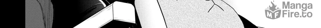 Read Bootsleg chapter 20 image 35 on Lezhin