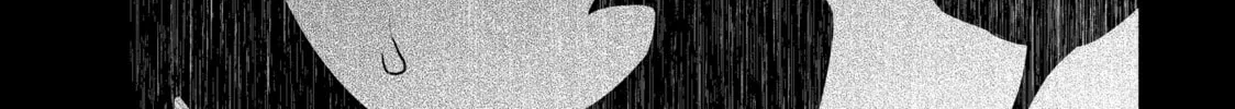 Read Bootsleg chapter 20 image 37 on Lezhin