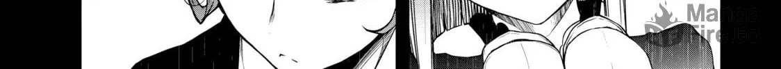 Read Bootsleg chapter 20 image 49 on Lezhin