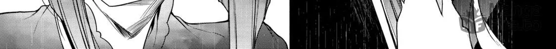Read Bootsleg chapter 20 image 53 on Lezhin