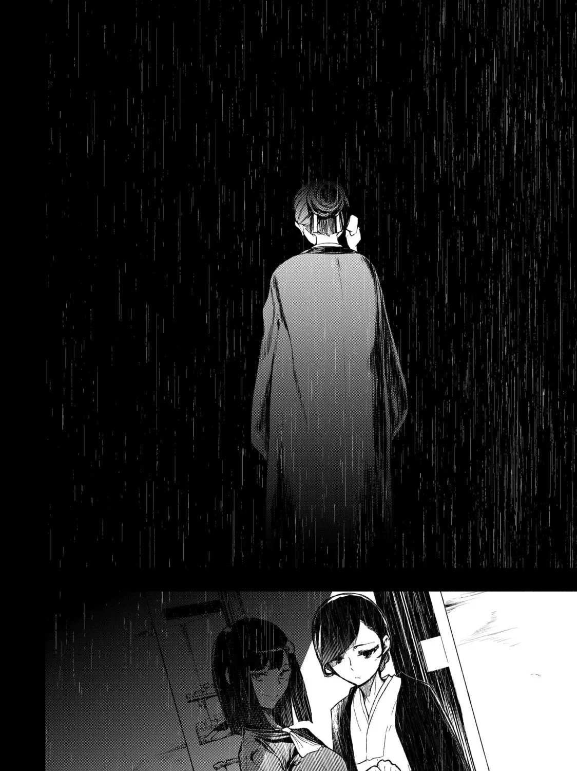Read Bootsleg chapter 20 image 62 on Lezhin