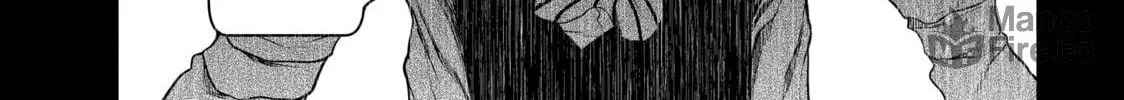 Read Bootsleg chapter 20 image 65 on Lezhin